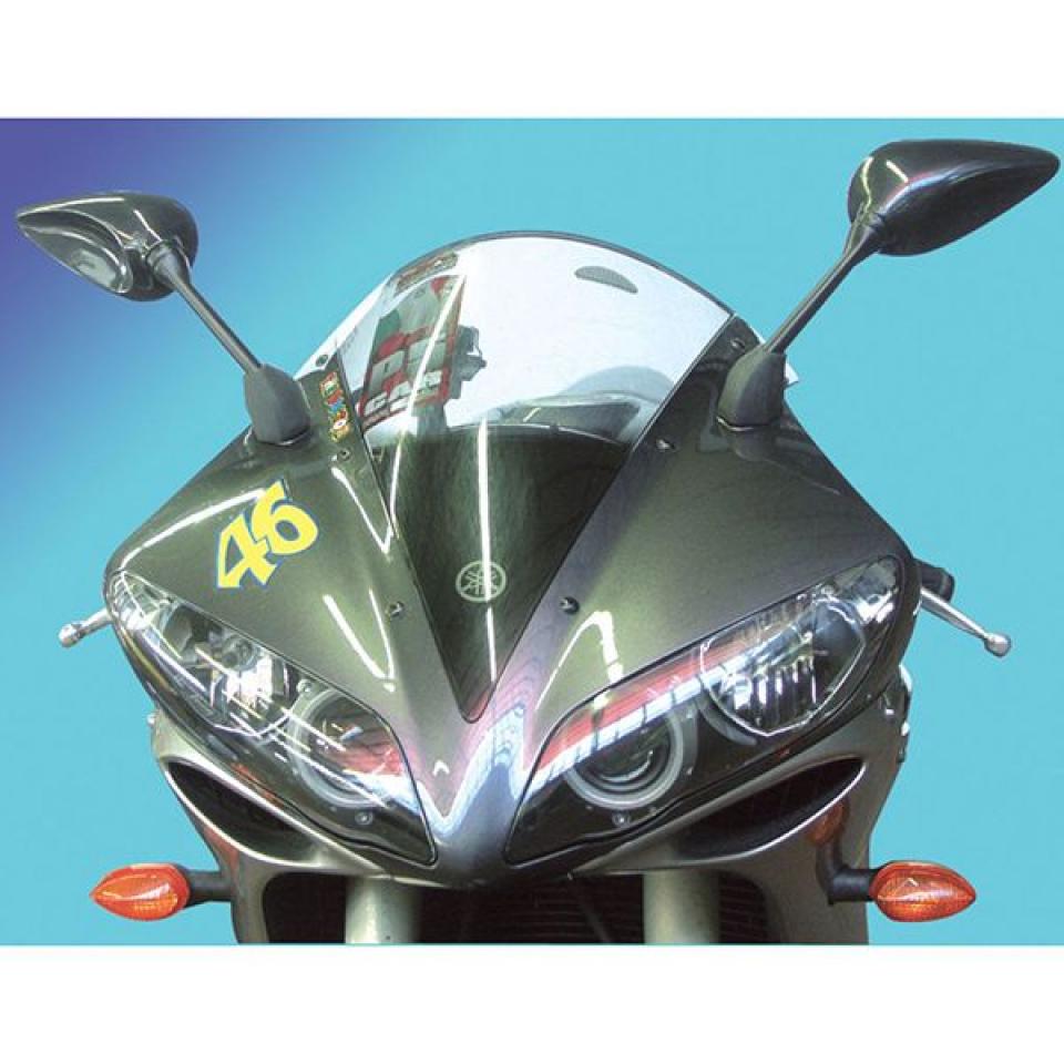 Rétroviseur gauche pour Yamaha YZF R6