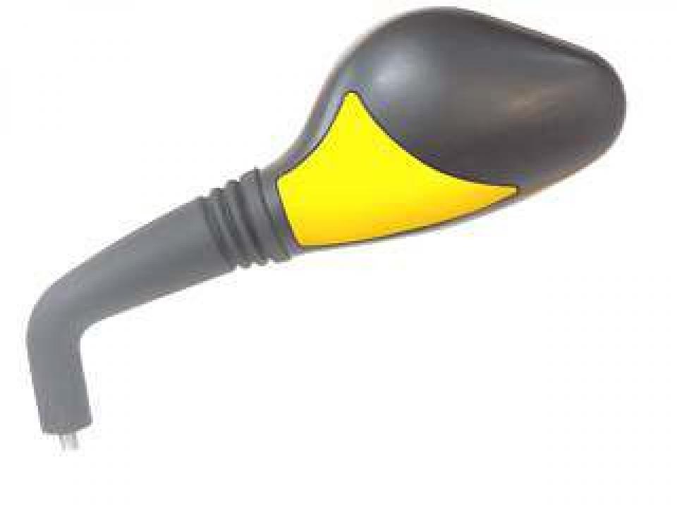Rétroviseur gauche pour Yamaha Yq Aerox