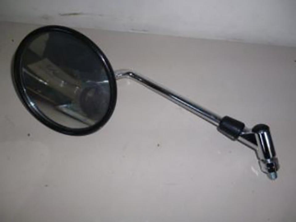 Rétroviseur gauche pour Auto Yamaha 1J7-26290-G1 Neuf en destockage