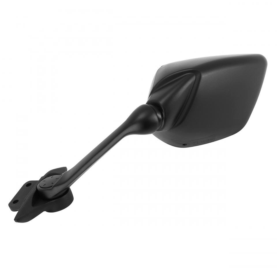 Rétroviseur gauche P2R pour Auto Yamaha Neuf