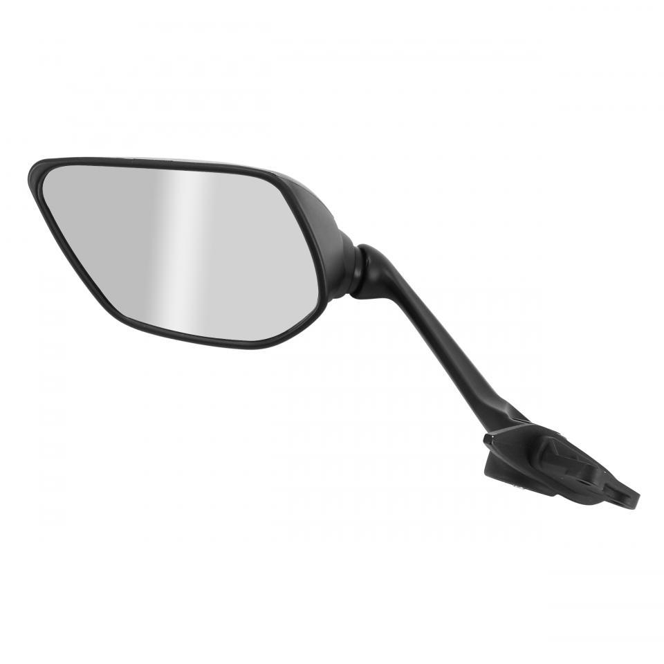 Rétroviseur gauche pour Yamaha 
