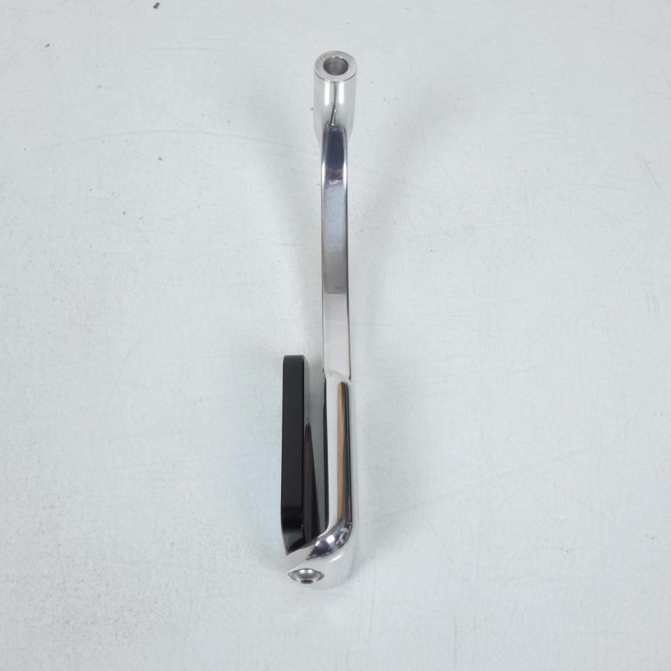 Rétroviseur gauche BS181BL SENSO DX Rizoma pour moto Neuf