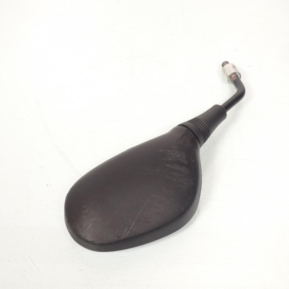 Rétroviseur gauche origine pour scooter Suzuki 125 Burgman 2014-2020 56600-12J31
