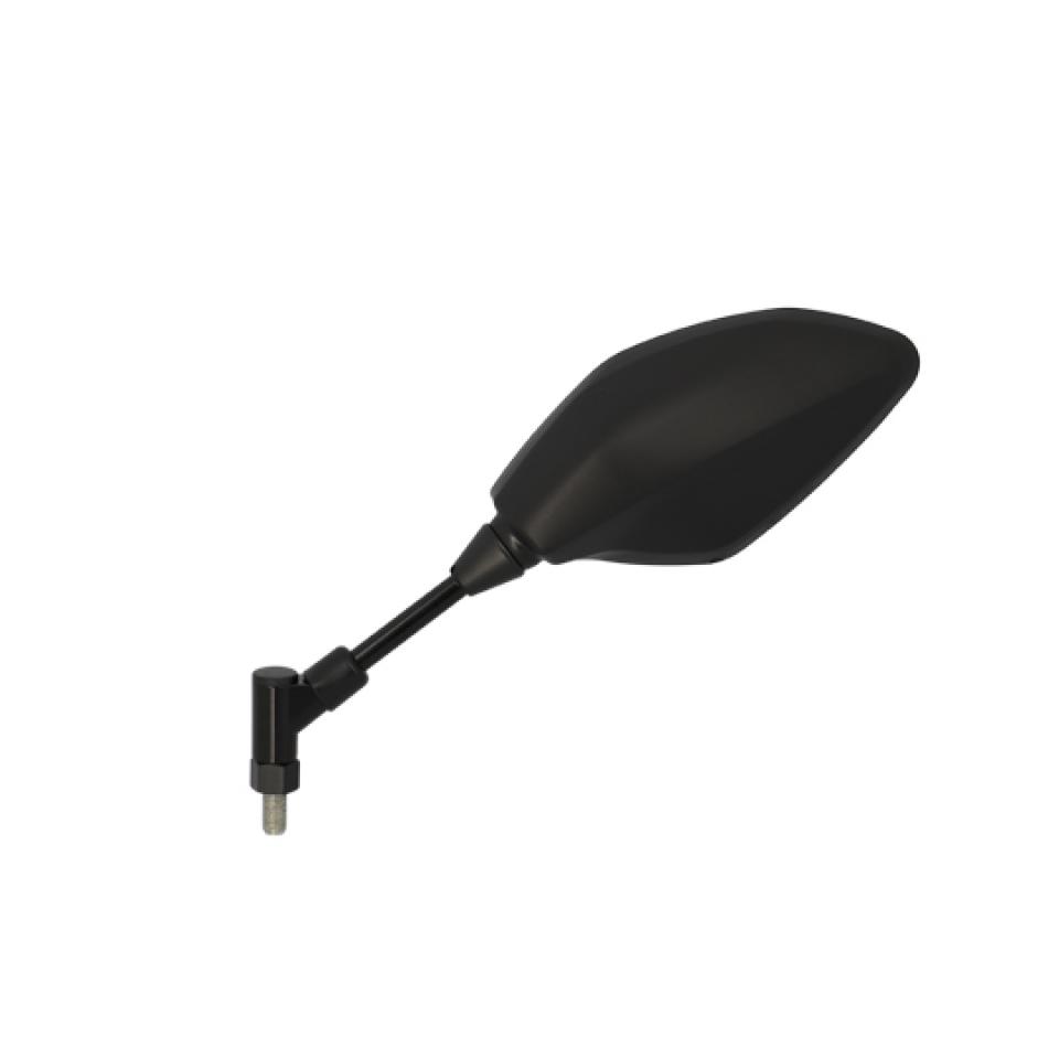 Rétroviseur gauche pour Yamaha MT-10