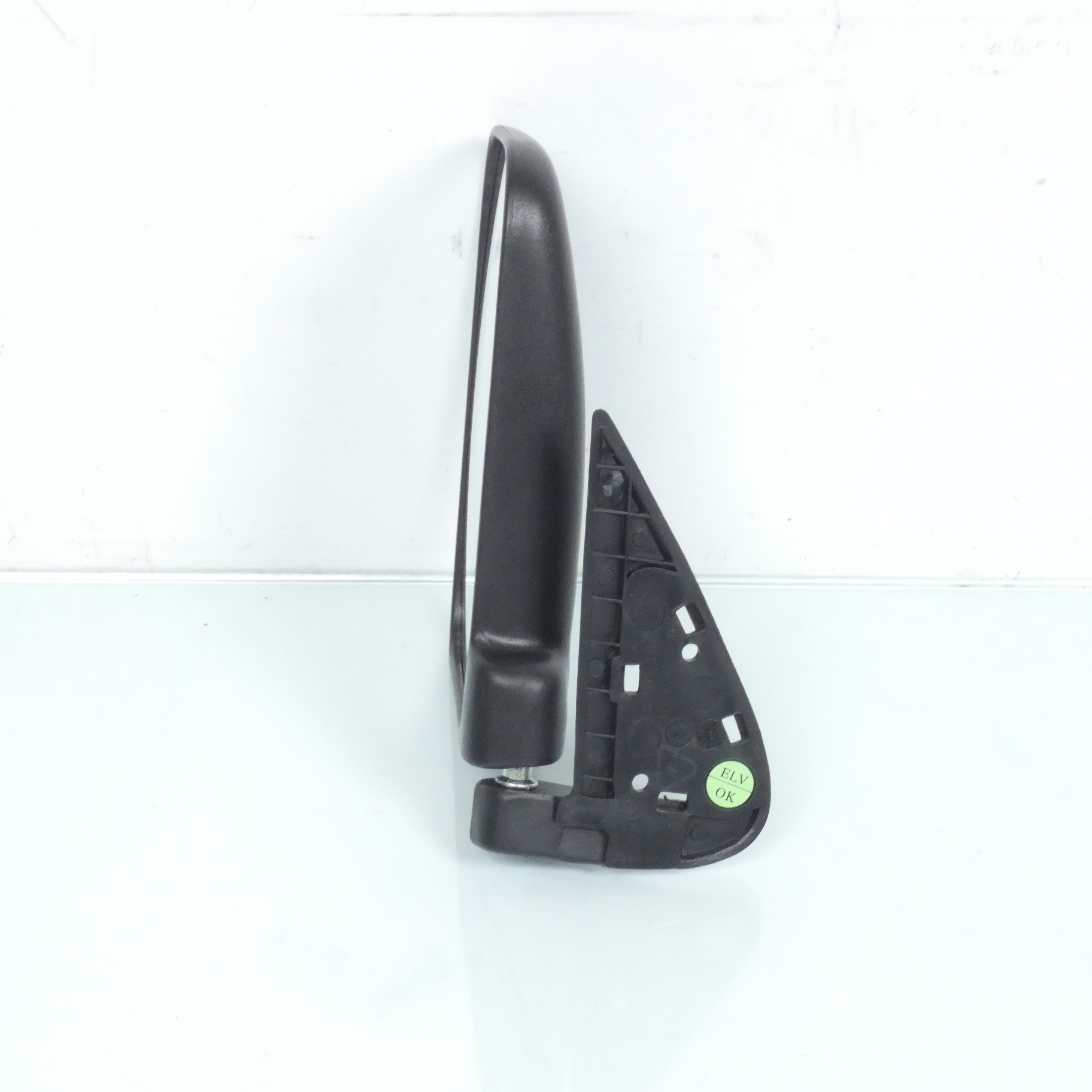 Rétroviseur gauche pour auto Piaggio 700 Porter Quargo 8794087Z01000 FM-839-1 LH