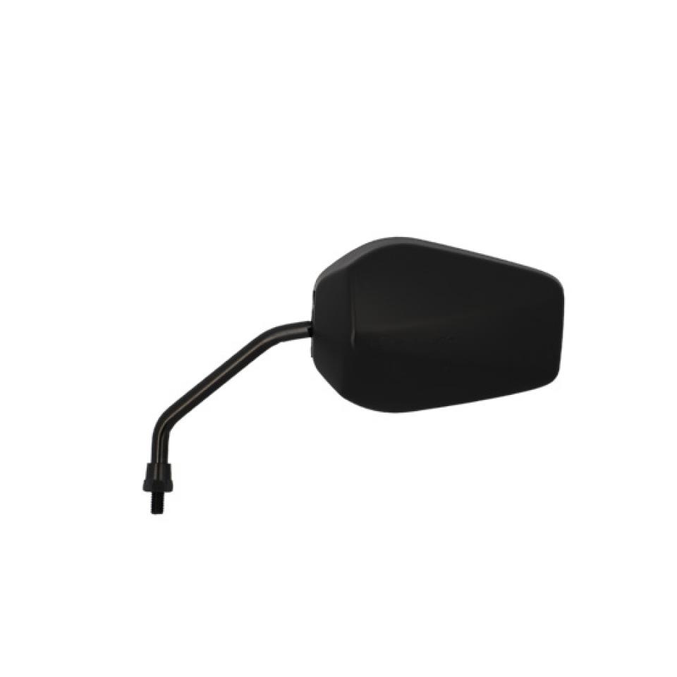 Rétroviseur gauche pour Derbi GP1