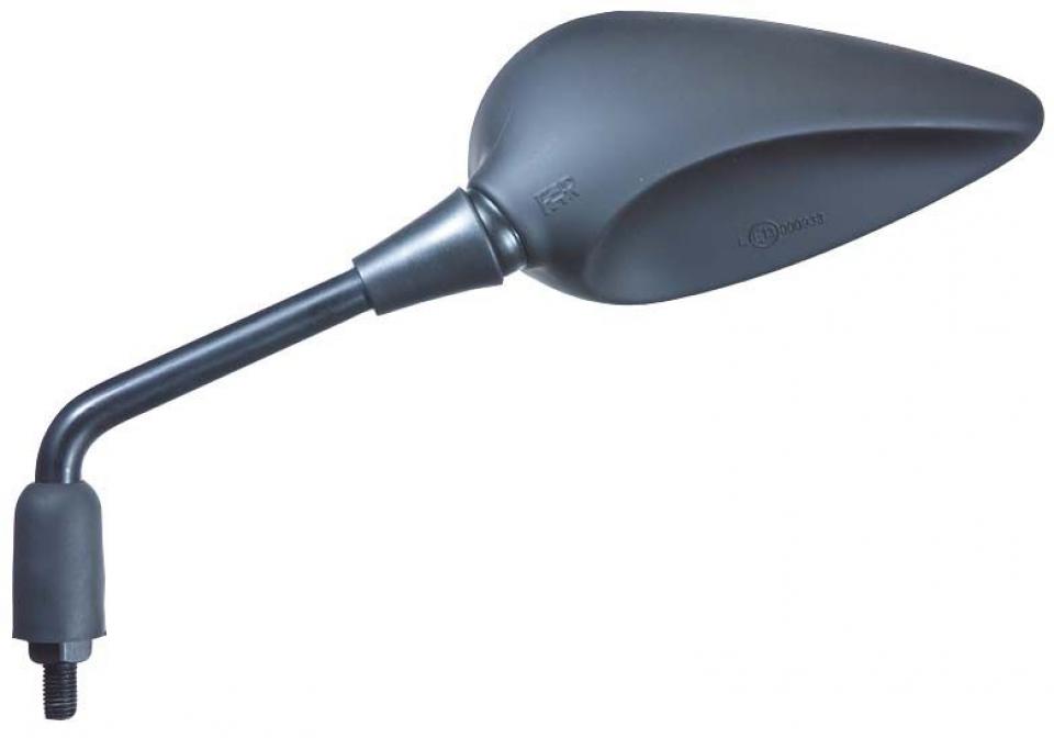 Rétroviseur gauche pour Benelli TNT