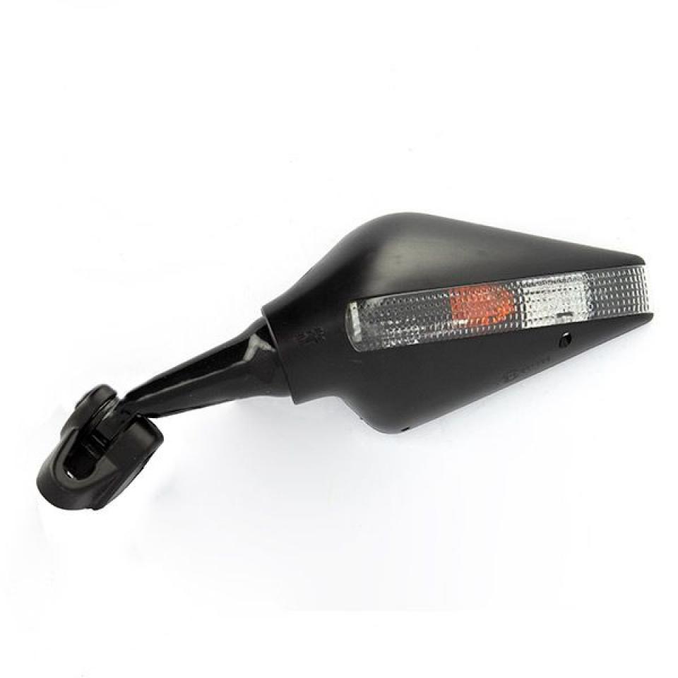 Rétroviseur gauche pour Honda Cbr Rr Fireblade