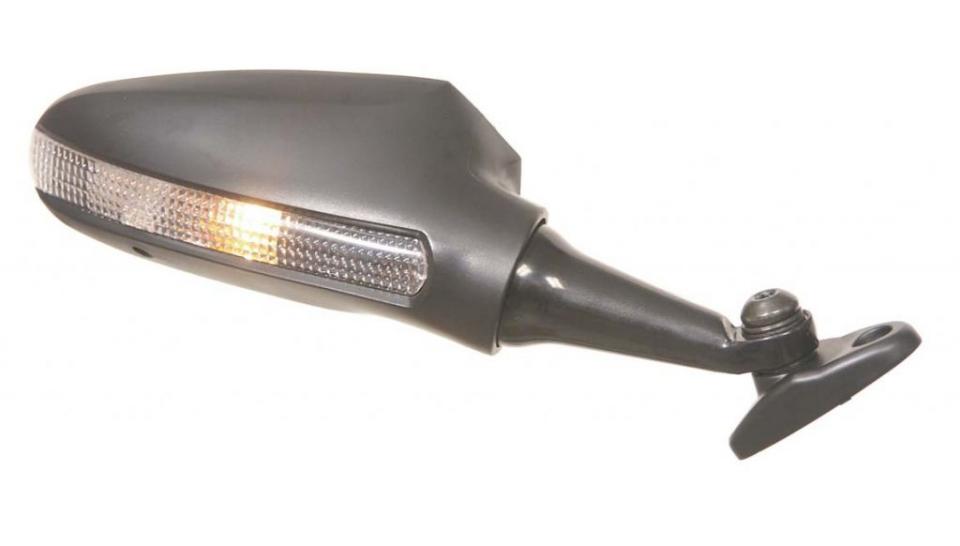 Rétroviseur gauche pour Honda Cbr Rr
