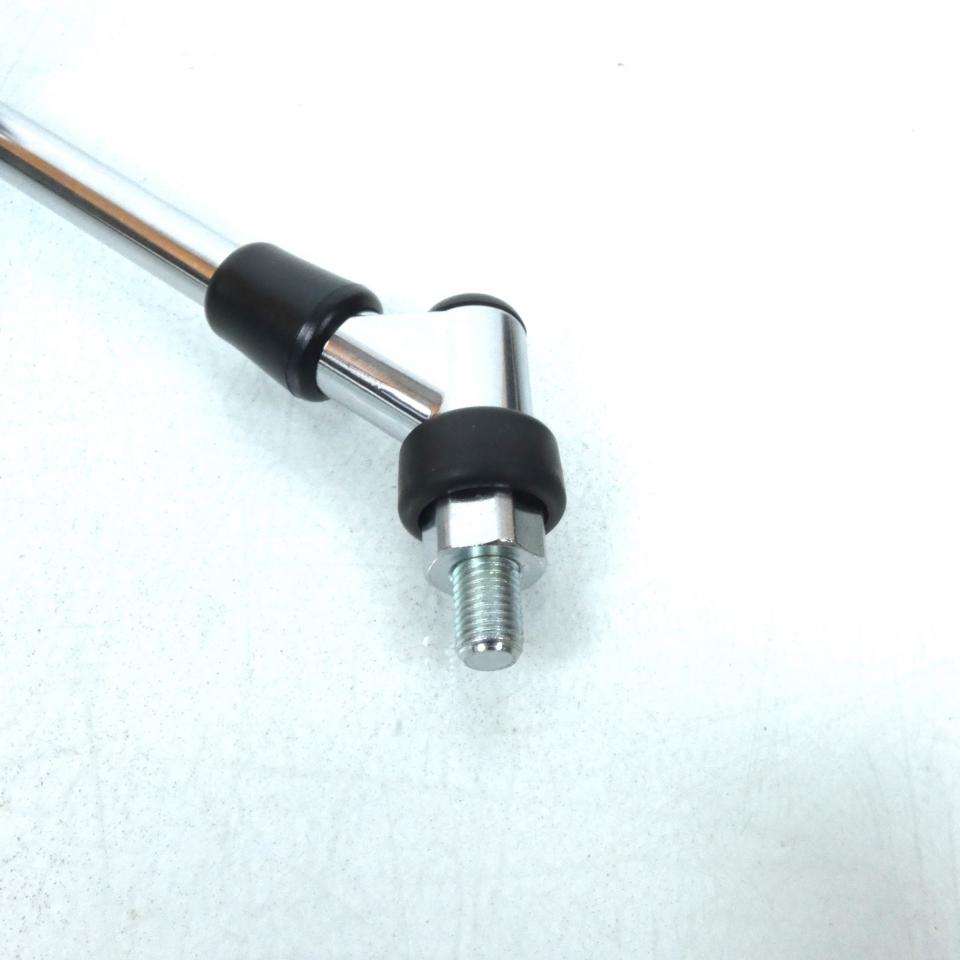 Rétroviseur gauche pour moto Suzuki 650 SV 2003 à 2010 56600-17G30 17G31 17G00
