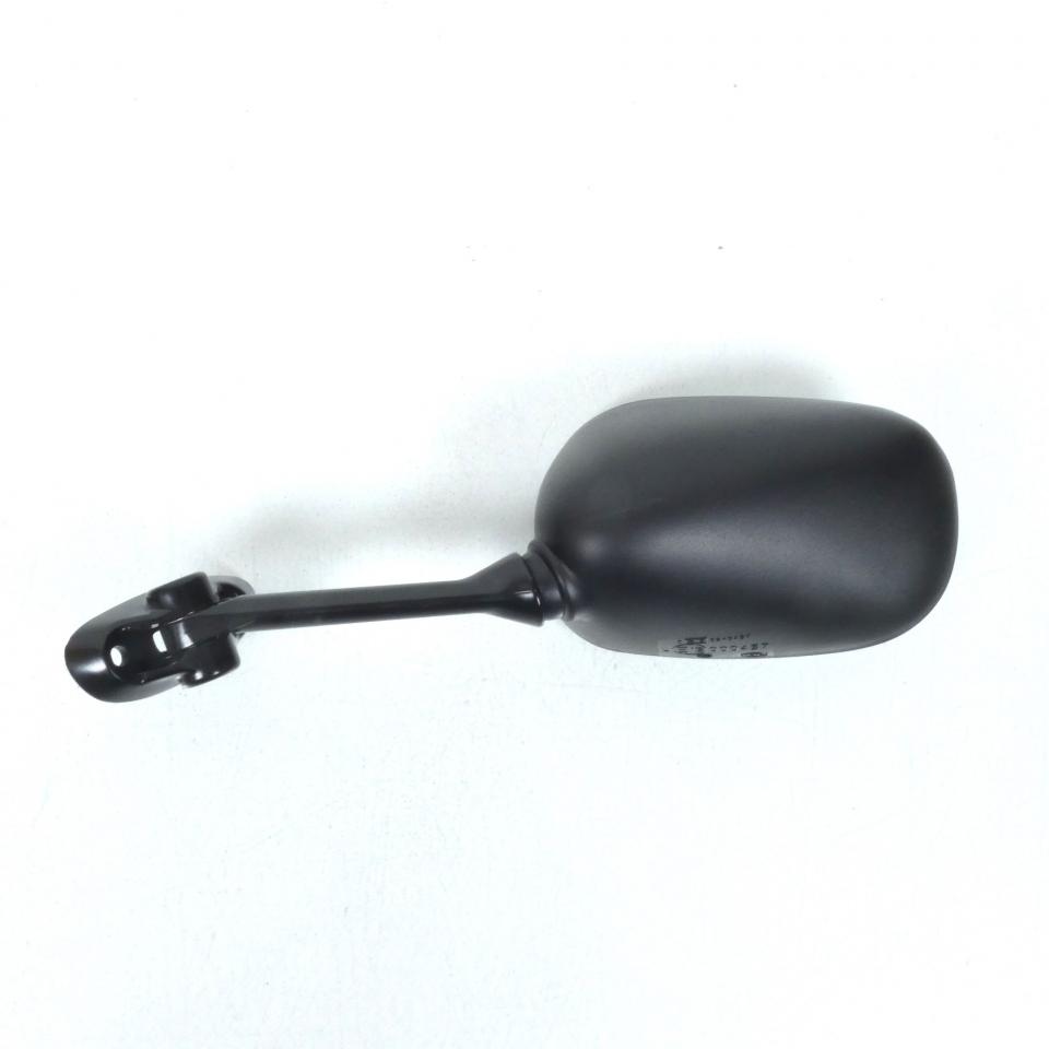 Rétroviseur gauche origine pour Moto Suzuki 650 SVS 2003 à 2013 56600-16G10-000 Neuf en destockage