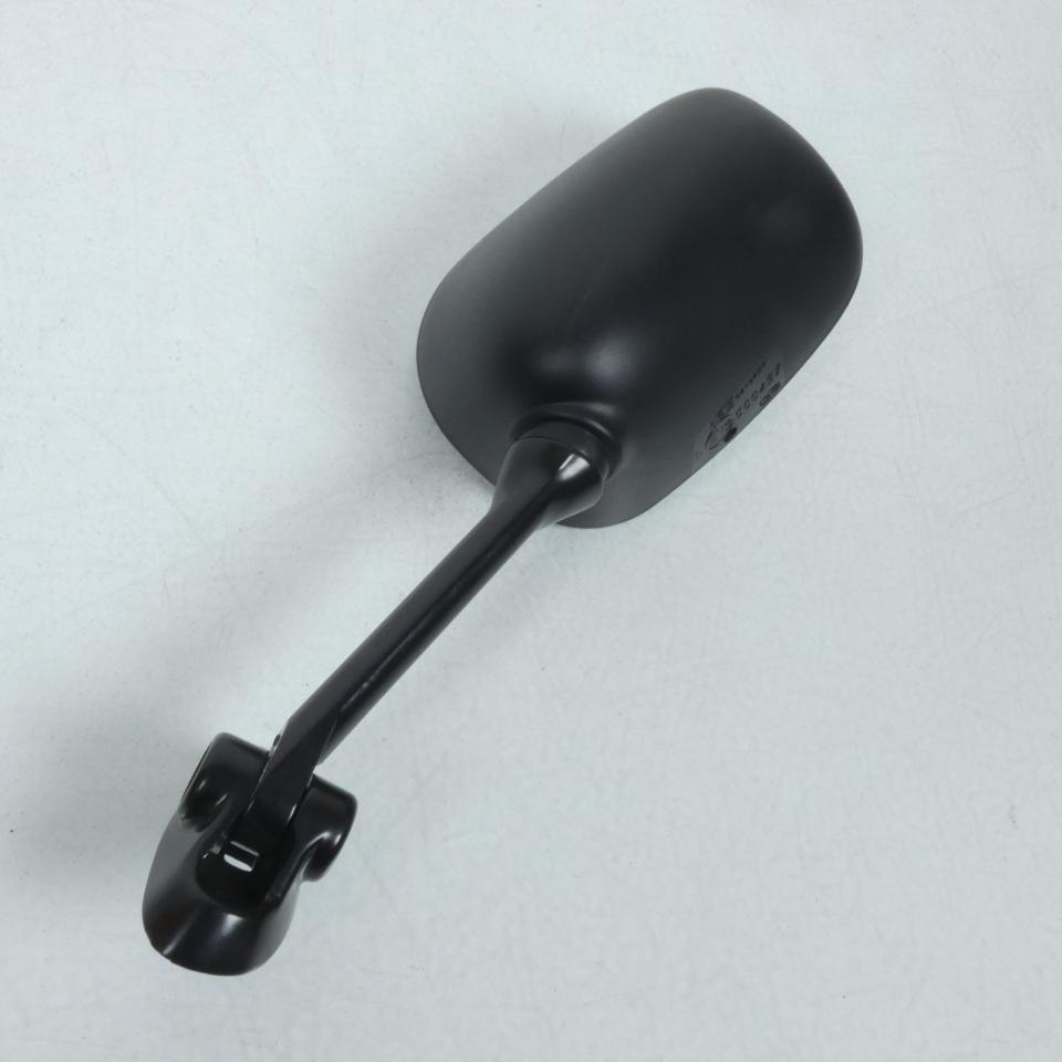 Rétroviseur gauche origine pour Moto Suzuki 650 SVS 2003 à 2013 56600-16G10-000 Neuf en destockage
