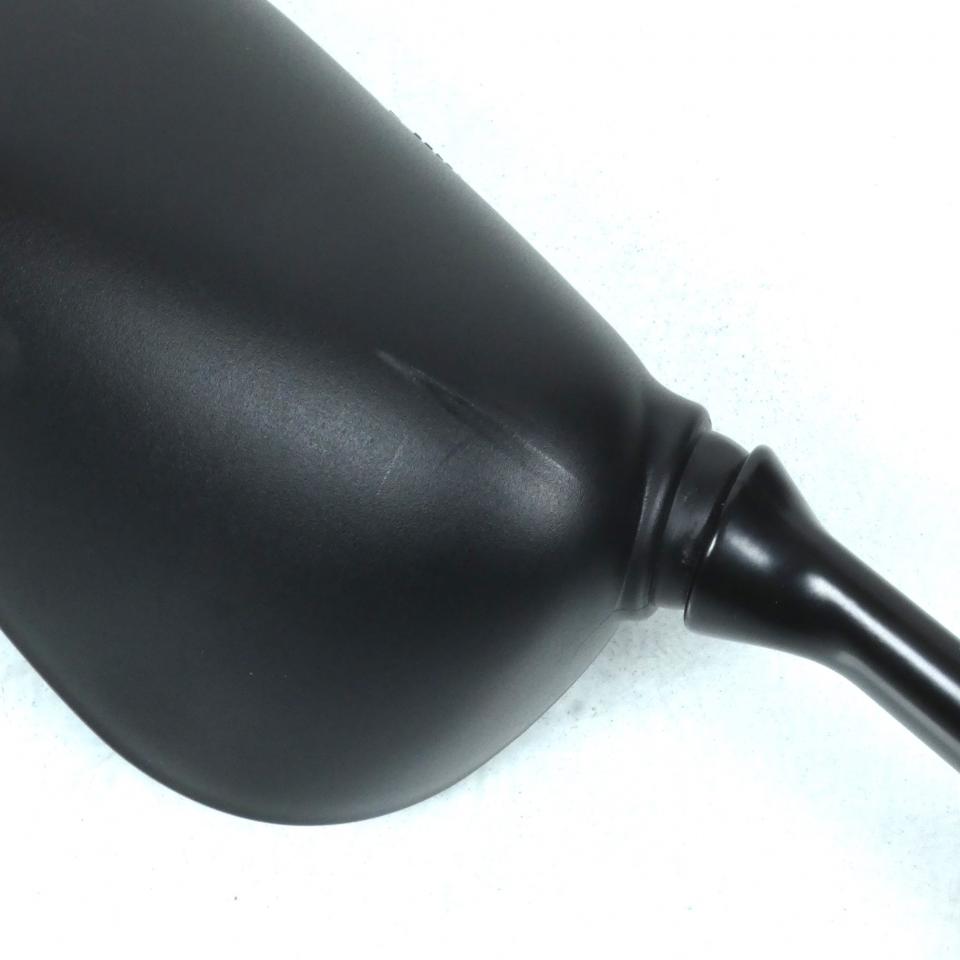 Rétroviseur gauche origine pour Moto Suzuki 650 SVS 2003 à 2013 56600-16G10-000 Neuf en destockage