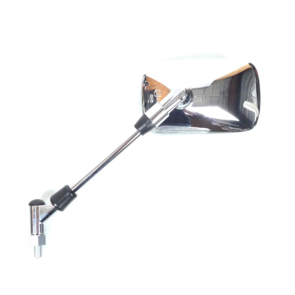 Rétroviseur gauche pour moto Suzuki 1250 Gsf Bandit N 56600-03FF0 03FF1 Neuf