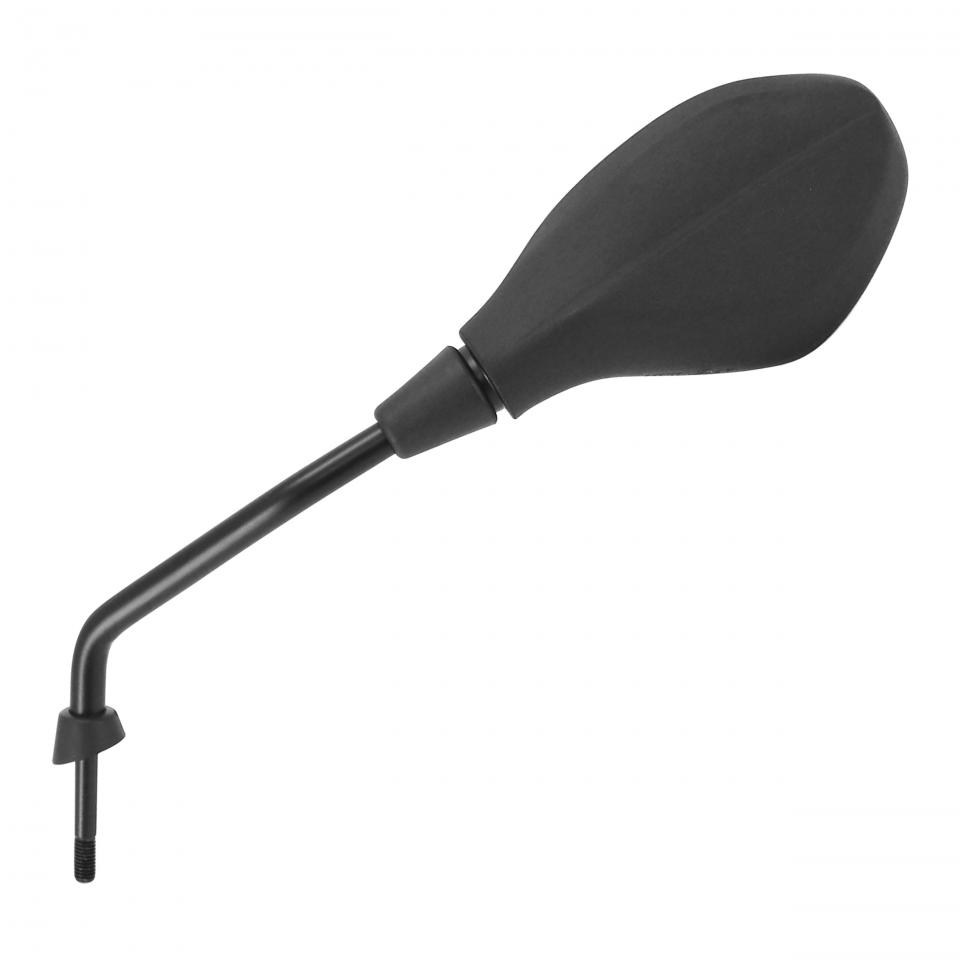 Rétroviseur gauche P2R pour Scooter Piaggio 125 Mp3 Ie Touring 2011 à 2012 Neuf