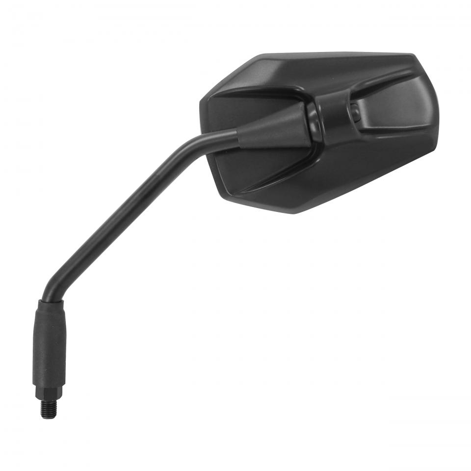 Rétroviseur gauche P2R pour Moto KTM 1090 Adventure 2016 à 2019 Neuf