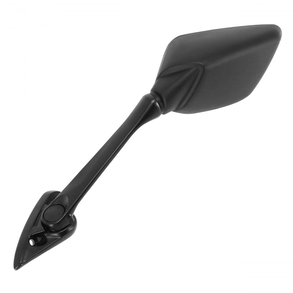 Rétroviseur gauche P2R pour Moto Yamaha 320 YZF-R3 2015 à 2016 Neuf