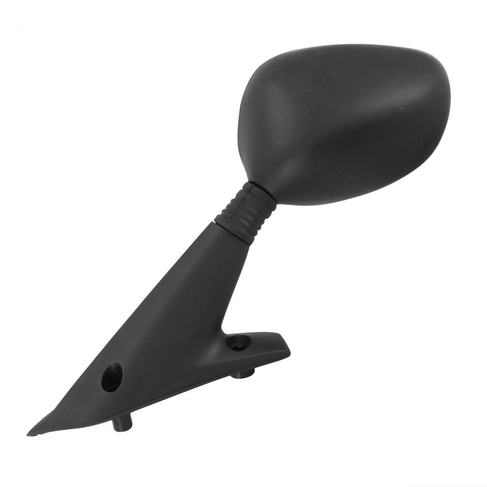 Rétroviseur gauche P2R pour Scooter Piaggio 125 X-Evo 2007 à 2016 Neuf