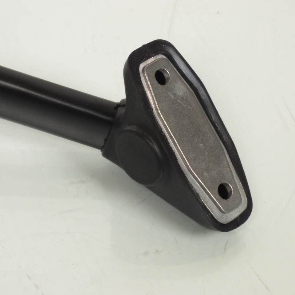Rétroviseur gauche court origine pour moto Yamaha 1200 FJ 1988 3CV-26280-00 Neuf