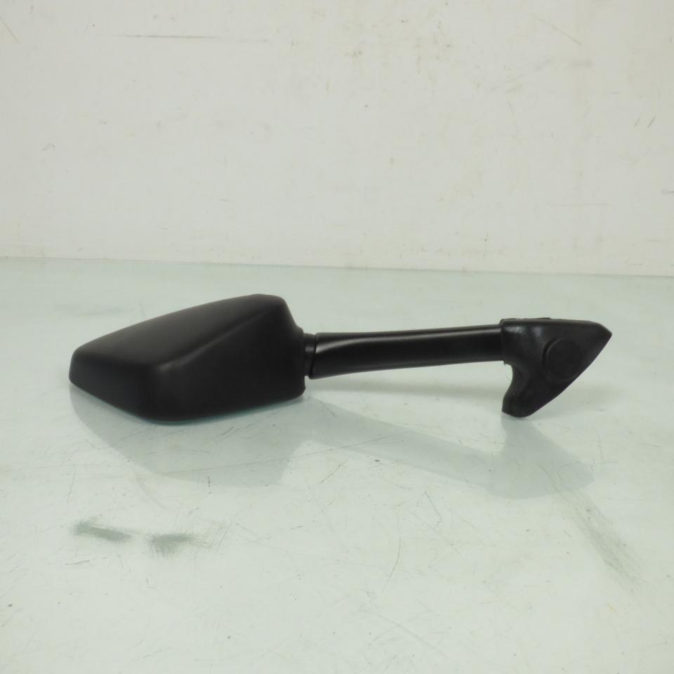Rétroviseur gauche court origine pour moto Yamaha 1200 FJ 1988 3CV-26280-00 Neuf