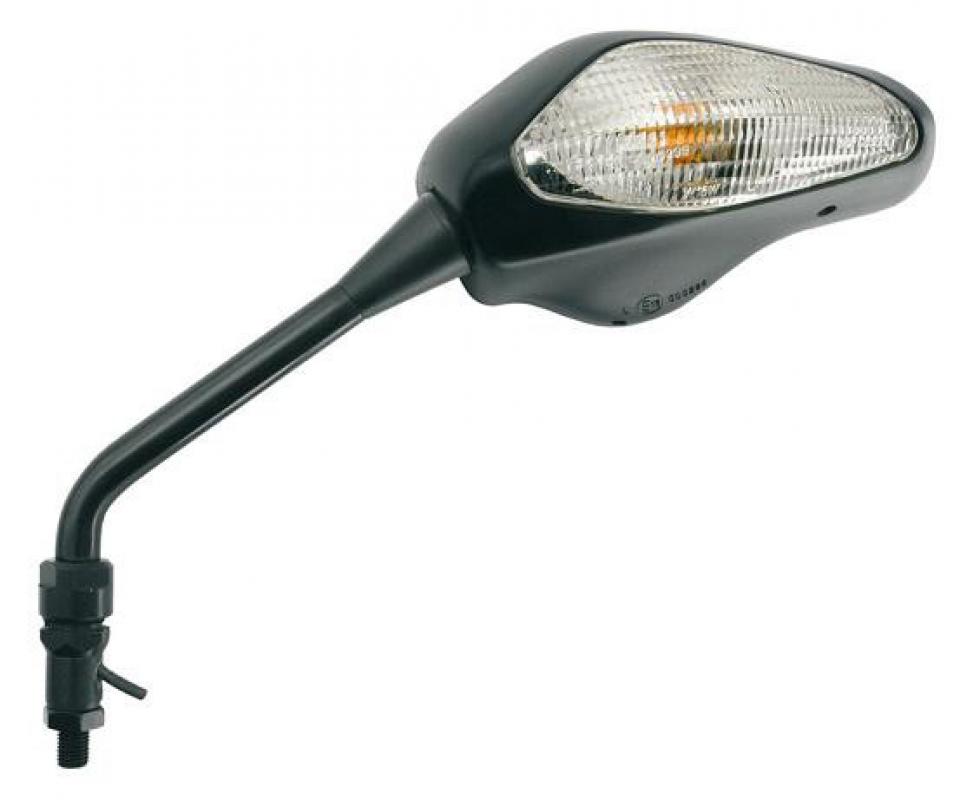 Rétroviseur gauche Brazoline pour Auto Neuf