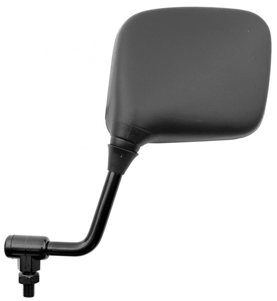 Rétroviseur gauche pour Yamaha 