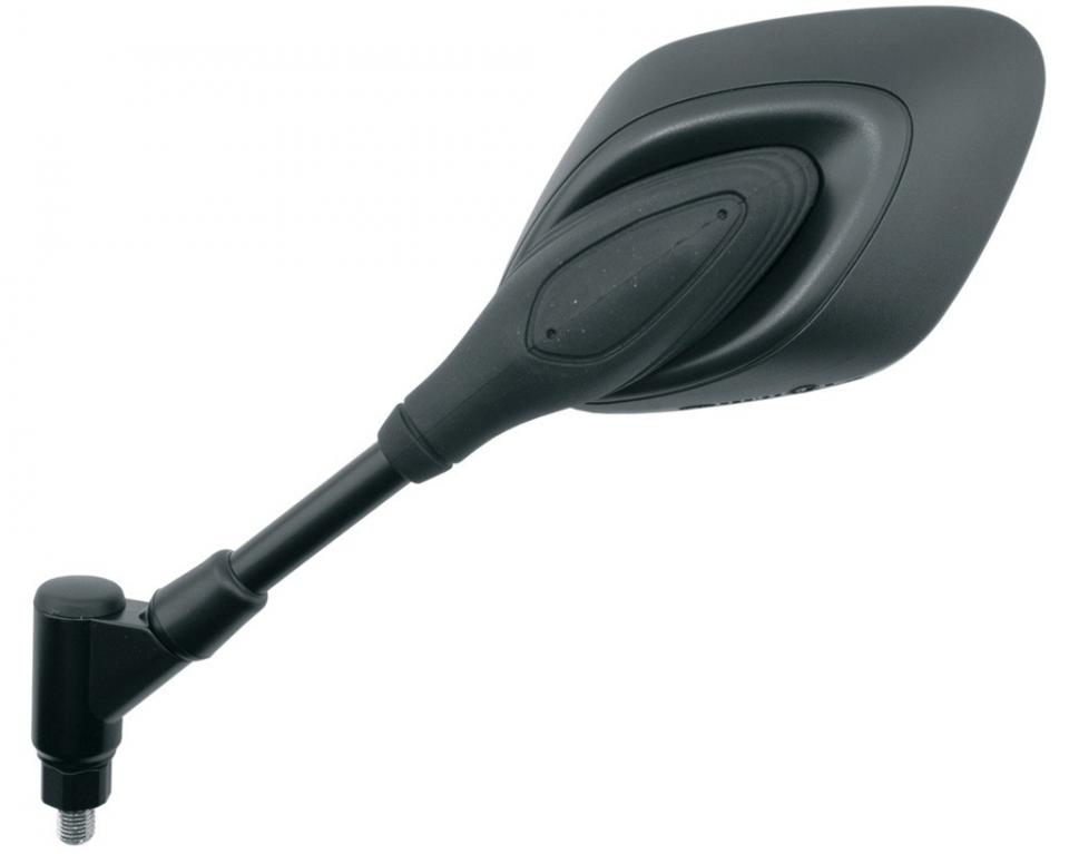 Rétroviseur gauche pour Suzuki GSR