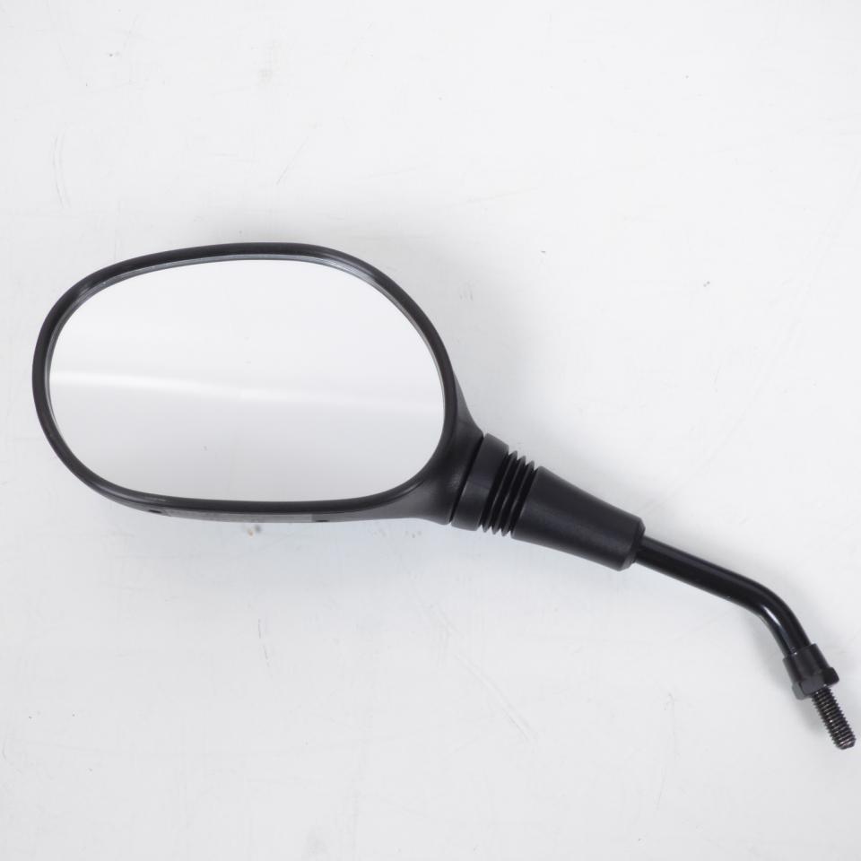 Rétroviseur gauche Vicma pour Scooter MBK 50 Next Génération 2003 à 2017 EY358I / 4SB-F62900-000 Neuf