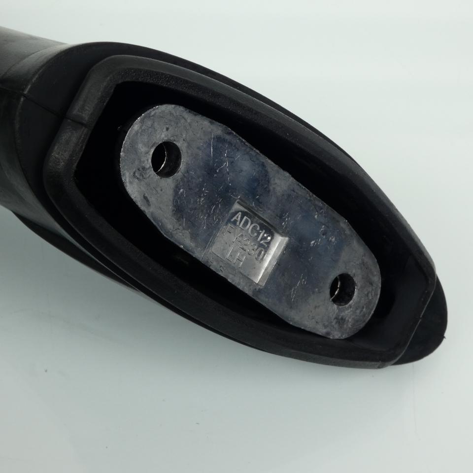Rétroviseur gauche Vicma pour Scooter Yamaha 500 Tmax 2001 à 2007 EY124I / 5GJ-262801-000 Neuf
