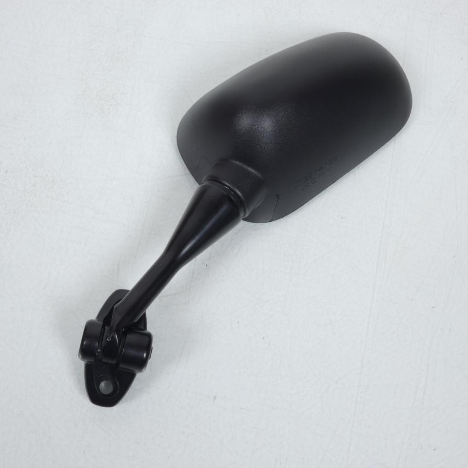 Rétroviseur gauche Vicma pour moto Hyosung 650 GT 2005-2008 Neuf