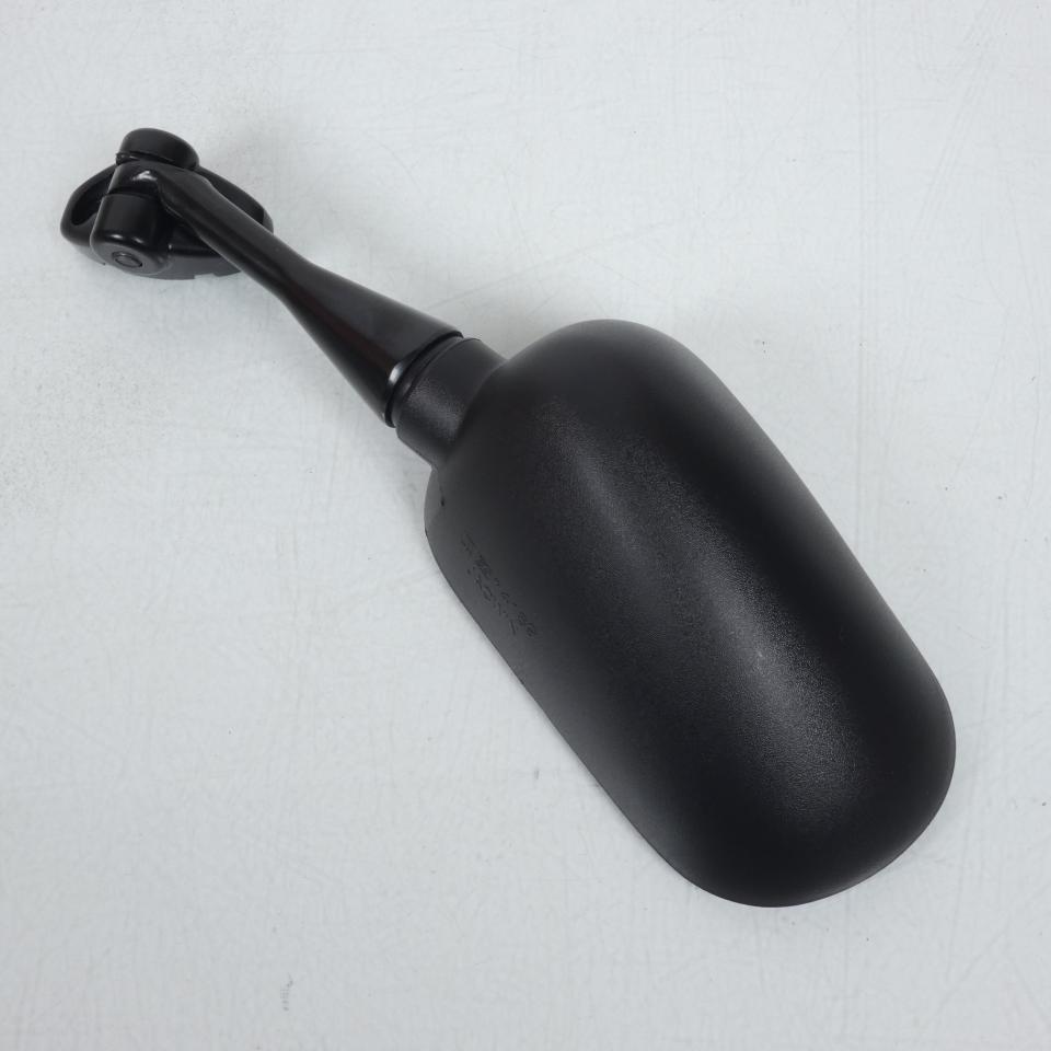 Rétroviseur gauche Vicma pour moto Hyosung 650 GT 2005-2008 Neuf