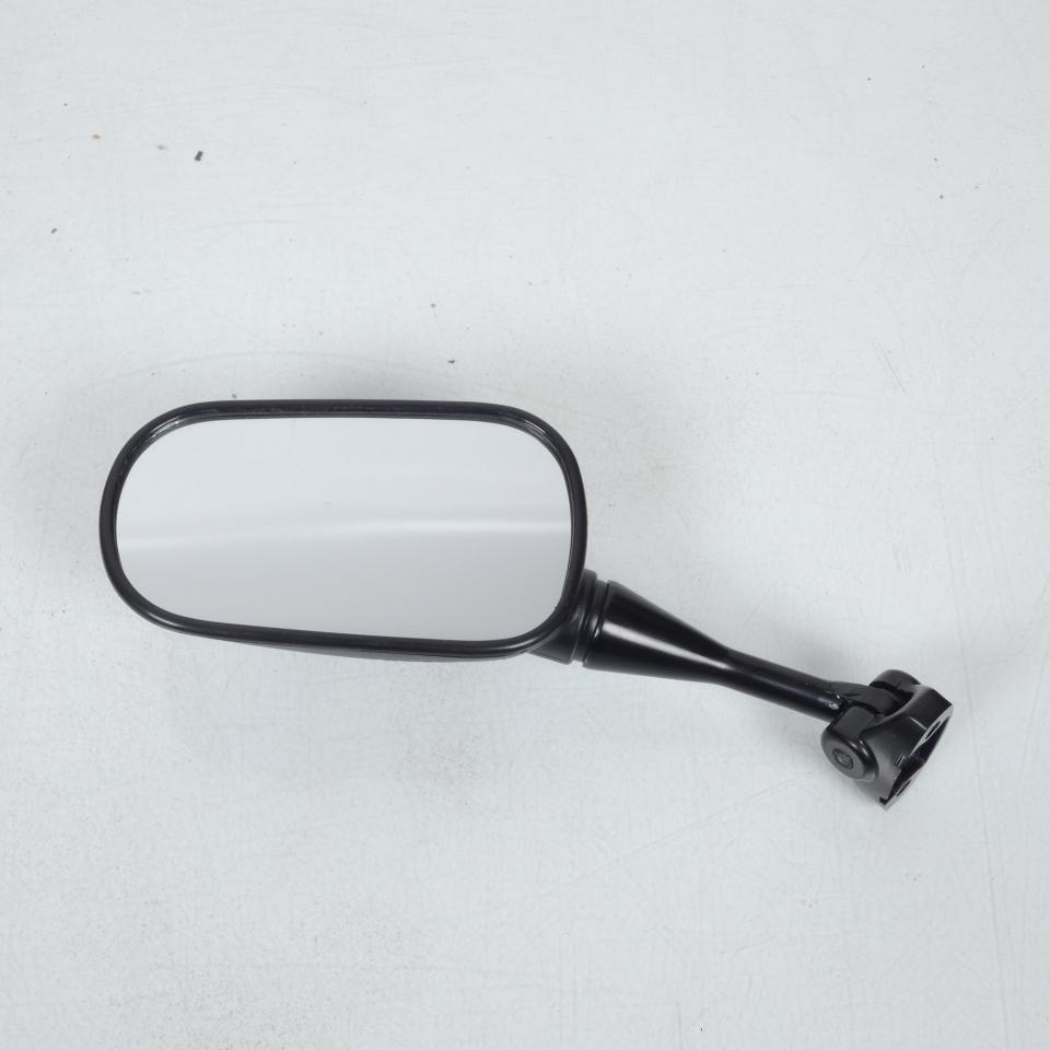 Rétroviseur gauche Vicma pour moto Hyosung 650 GT 2005-2008 Neuf