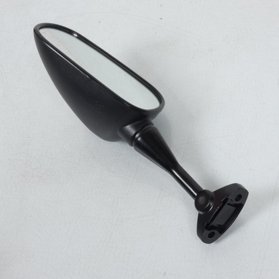 Rétroviseur gauche Vicma pour moto Hyosung 650 GT 2005-2008 Neuf