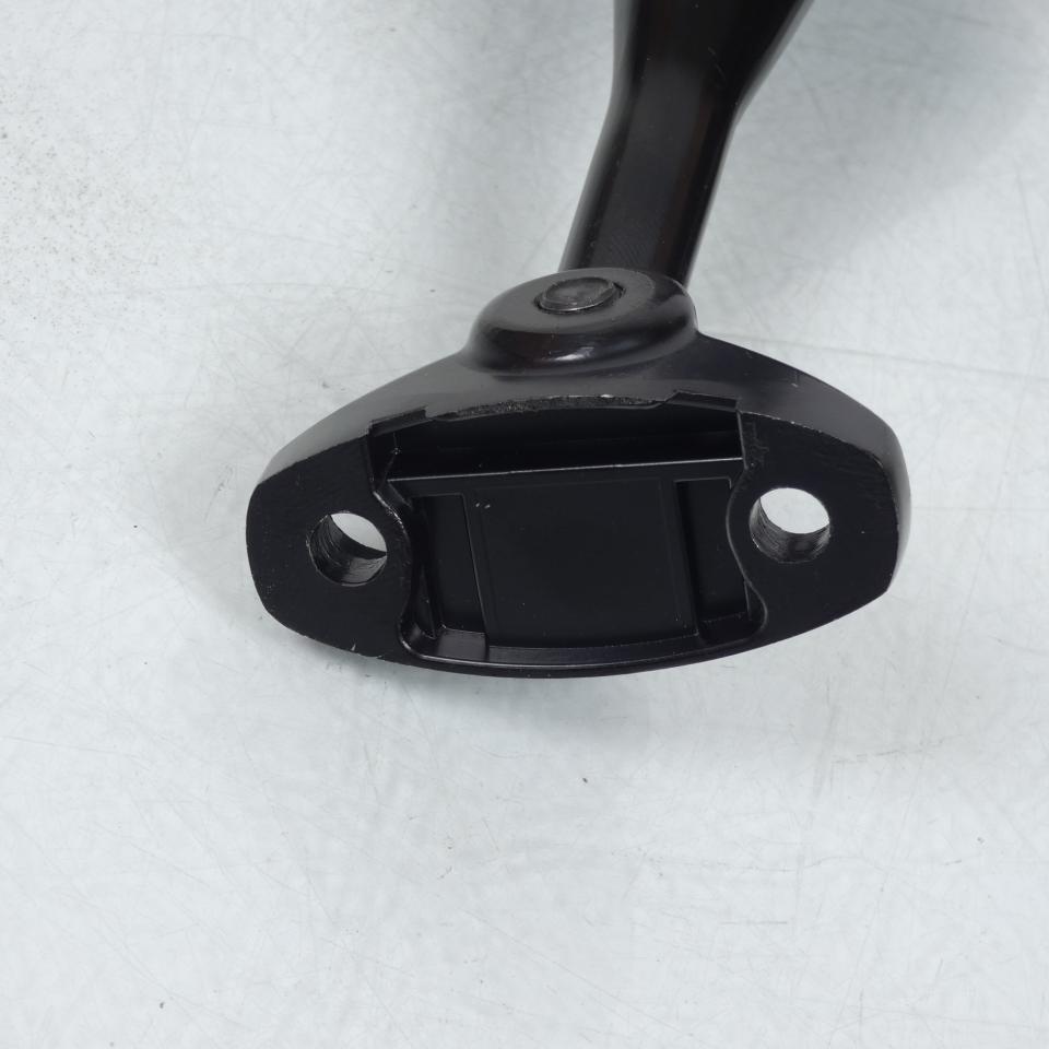 Rétroviseur gauche Vicma pour moto Hyosung 650 GT 2005-2008 Neuf