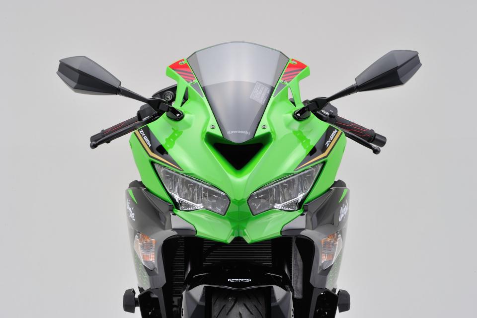 Rétroviseur gauche DAYTONA pour pour Auto Neuf