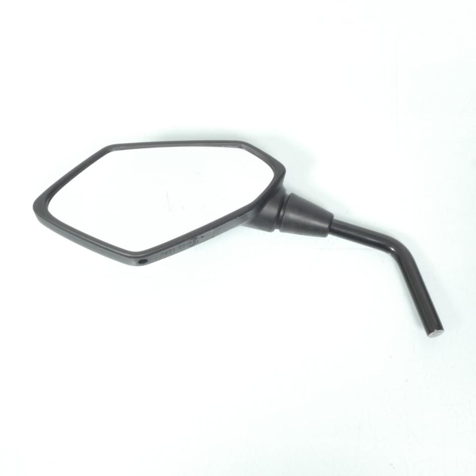 Rétroviseur gauche Vicma pour moto Kawasaki 1000 Z1000 2007 à 2012 EK677I / Ø12mm Neuf