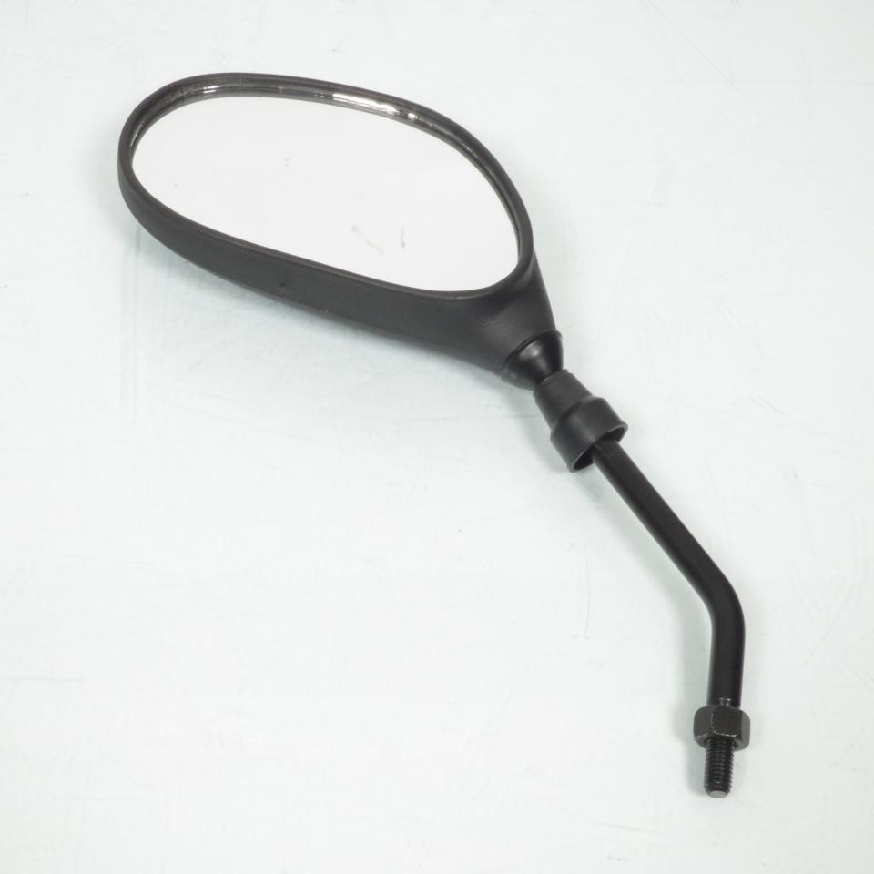 Rétroviseur gauche pour  
