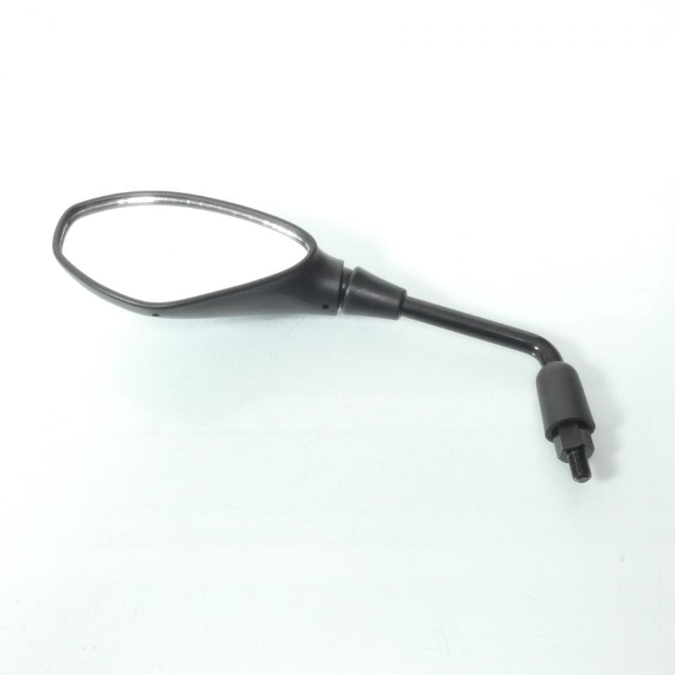 Rétroviseur gauche pour Benelli BN 302