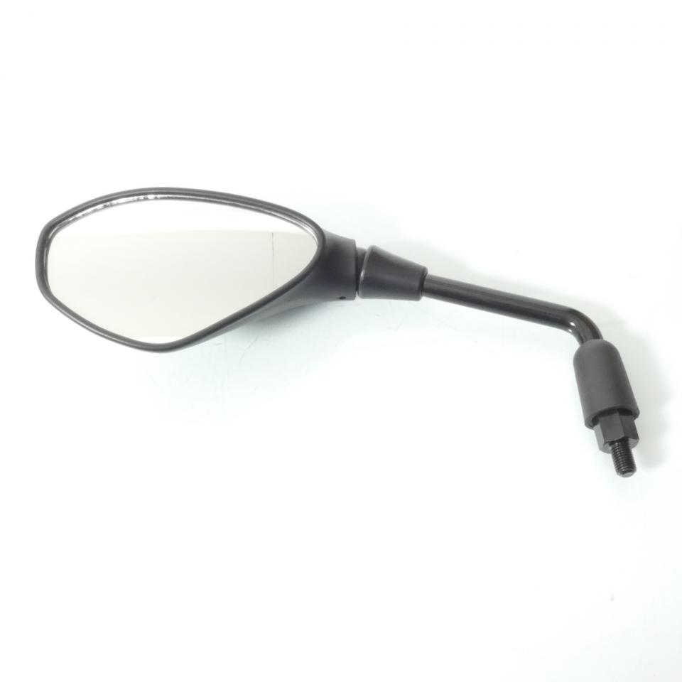 Rétroviseur gauche origine pour moto Benelli 300 302 S 2019 40460P250100 Neuf