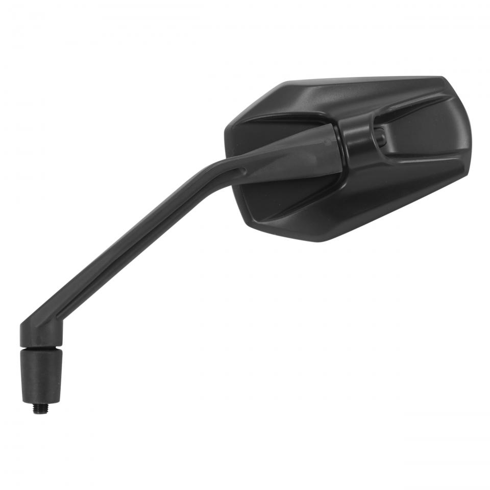 Rétroviseur gauche Magneti Marelli pour Moto KTM 890 Duke 2020 à 2023 MSP0413L Neuf