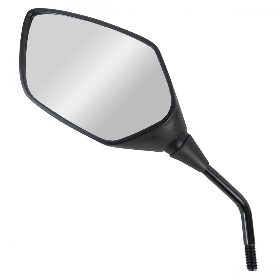 Rétroviseur gauche Magneti Marelli pour Scooter Honda 125 SH Après 2020 MSP0185L Neuf