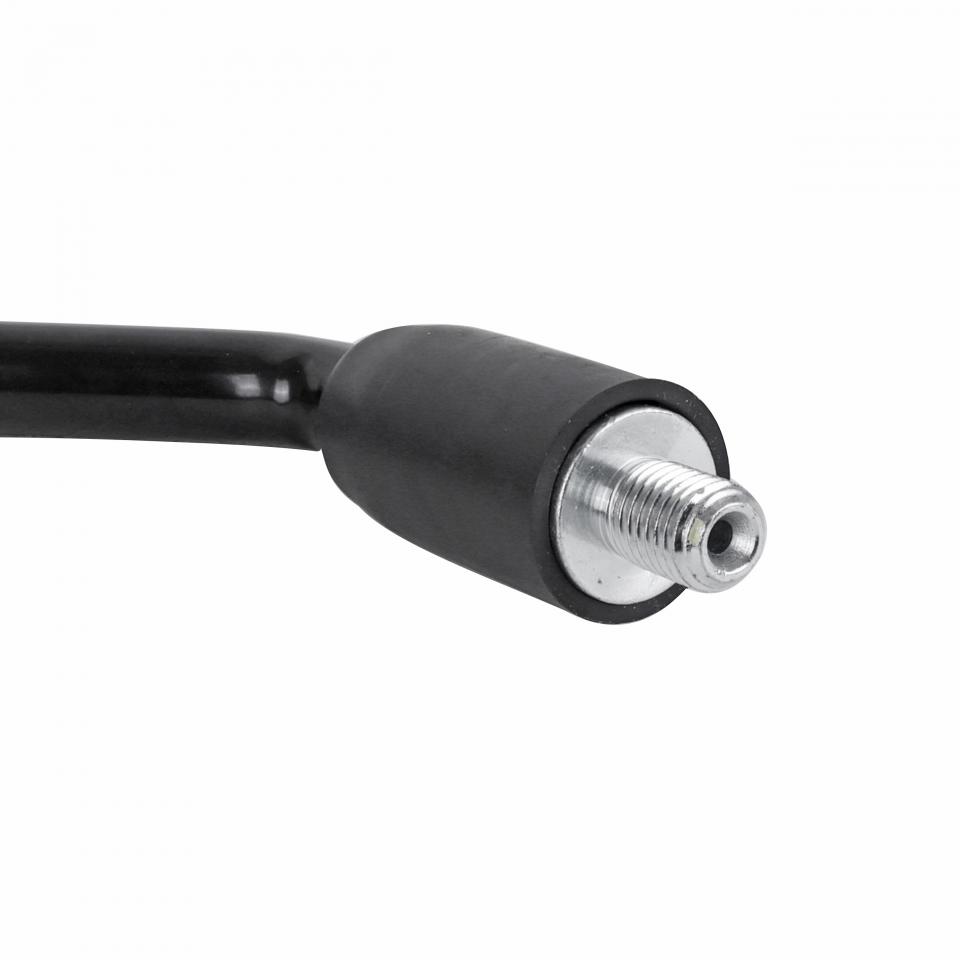 Rétroviseur gauche Magneti Marelli pour Moto Suzuki 650 SV 2017 à 2020 MSP0394L Neuf