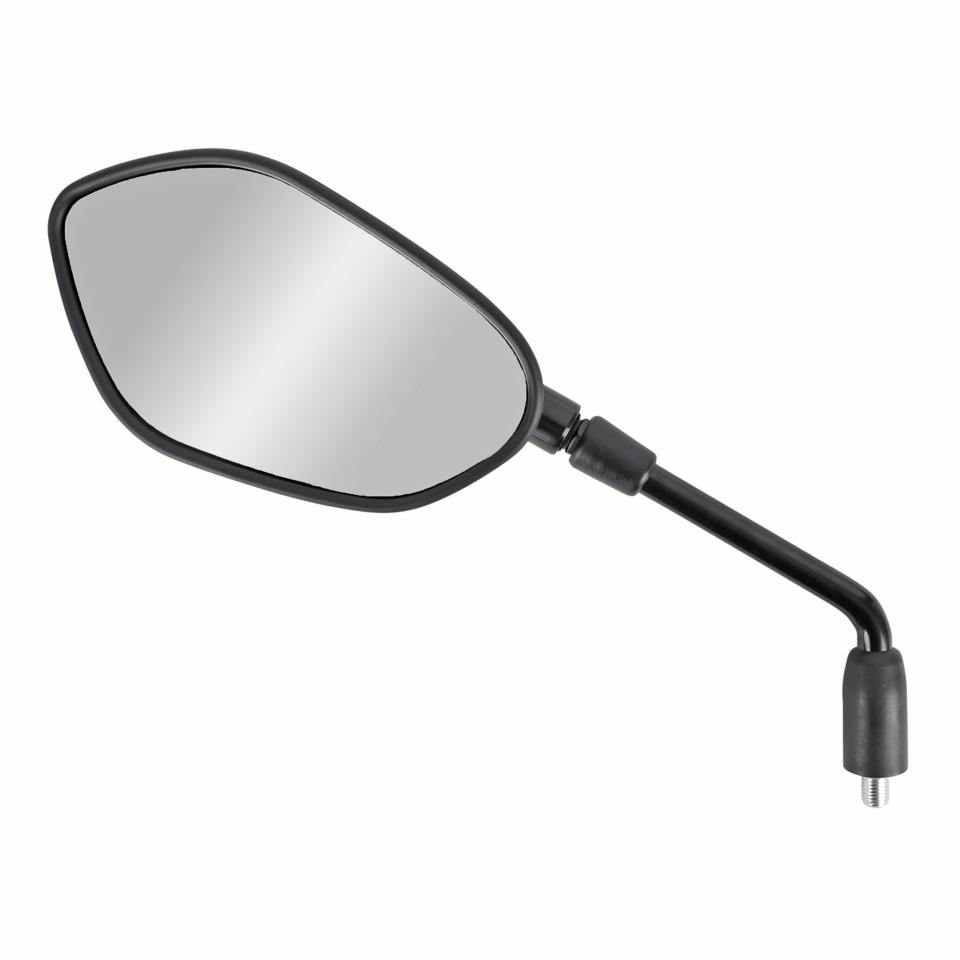 Rétroviseur gauche Magneti Marelli pour Moto Suzuki 650 SV 2017 à 2020 MSP0394L Neuf