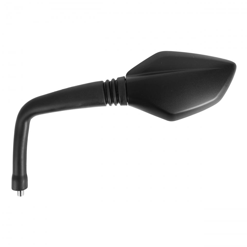 Rétroviseur gauche Magneti Marelli pour Moto KTM 125 Duke 2016 à 2023 MSP0410L Neuf