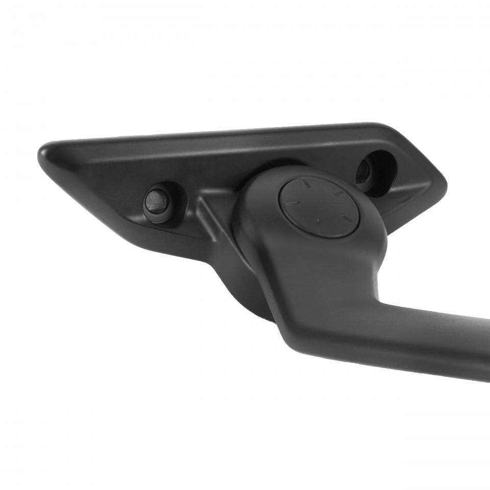 Rétroviseur gauche Magneti Marelli pour Scooter Yamaha 560 T-Max Après 2022 MSP0552L Neuf
