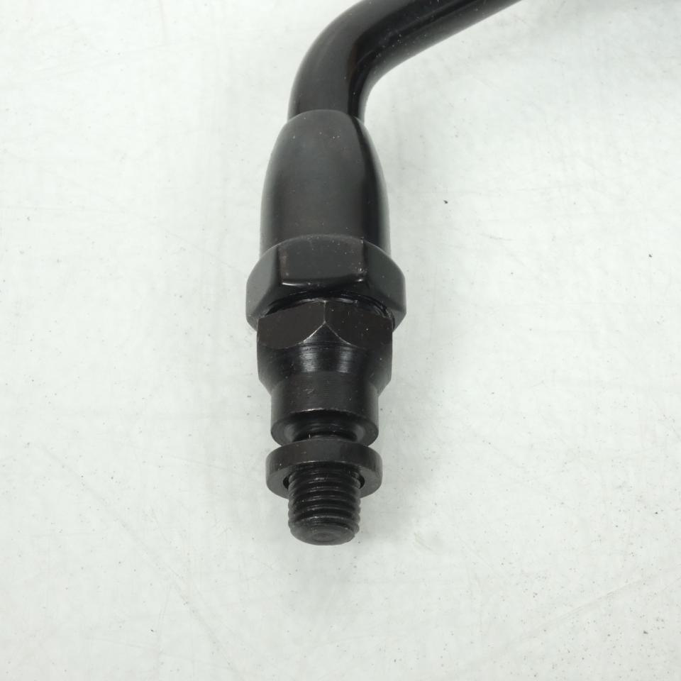 Rétroviseur gauche Far pour moto scooter deux roues 0171 SX M10 pas 1.25 Neuf