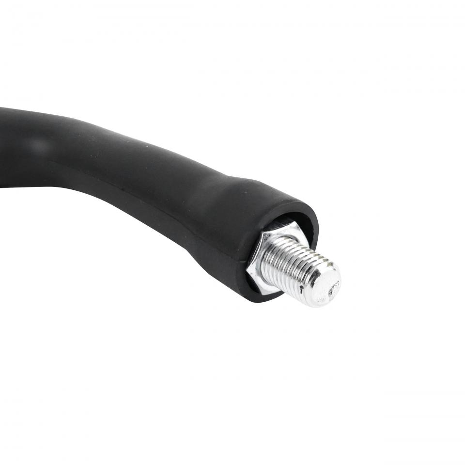 Rétroviseur gauche Magneti Marelli pour Moto KTM 125 Duke 2011 à 2015 Neuf