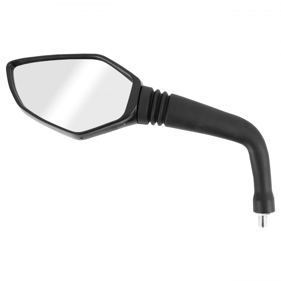 Rétroviseur gauche Magneti Marelli pour Moto KTM 125 Duke 2011 à 2015 Neuf