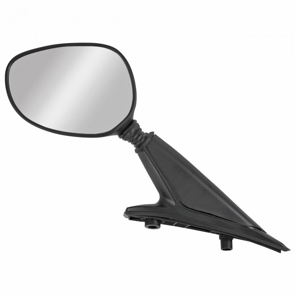 Rétroviseur gauche SELECTION P2R (Motorisé) pour Scooter Piaggio 125 X8 2004 à 2007 Neuf