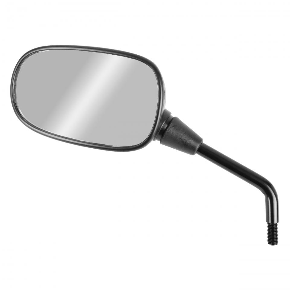 Rétroviseur gauche Magneti Marelli pour Moto Honda 500 Cb X 2013 à 2020 Neuf